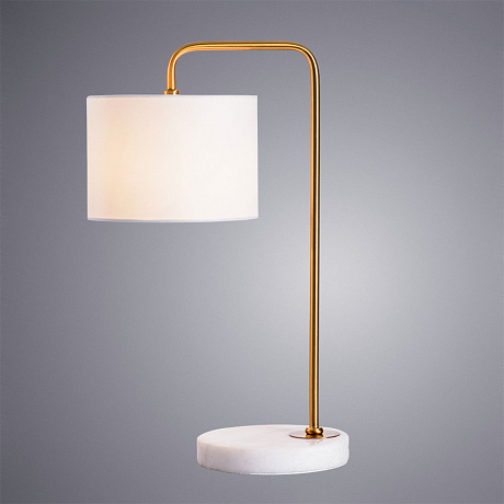 Arte Lamp Rupert A5024LT-1PB