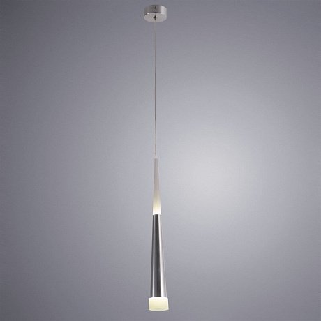 Arte Lamp Orione A6010SP-1CC