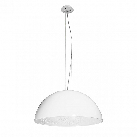 Loft It Mirabell 10106/600 White