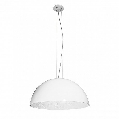 Loft It Mirabell 10106/600 White