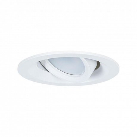 Arte Lamp Mira A2862PL-1WH