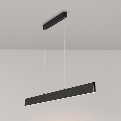 Maytoni Pendant P010PL-L30B