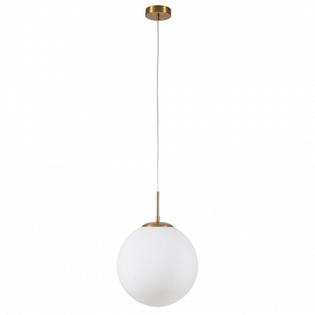 Arte Lamp Volare A1562SP-1PB