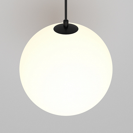 Maytoni Pendant P039PL-5W3K-20-B