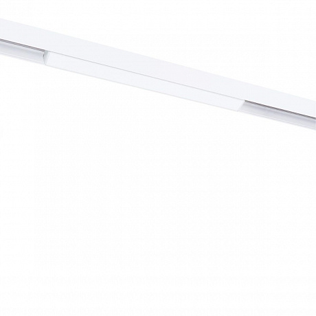 Arte Lamp LINEA A4632PL-1WH