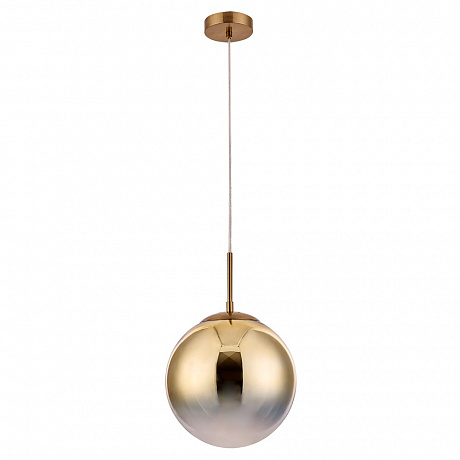 Arte Lamp Jupiter Gold A7962SP-1GO