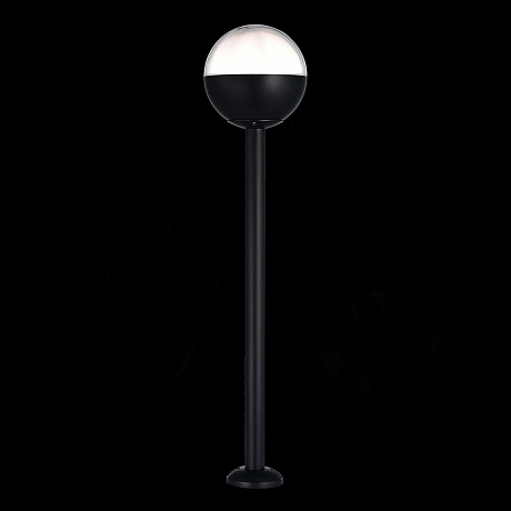 ST Luce Ombra SL9000.405.01