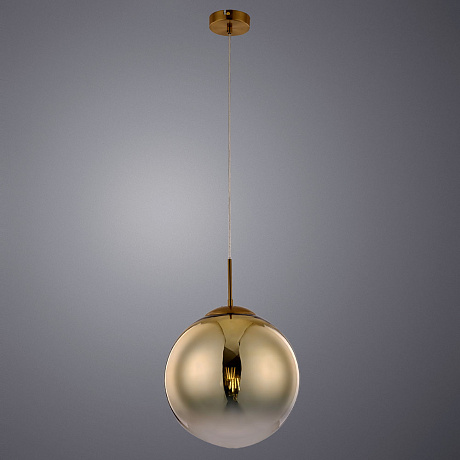 Arte Lamp Jupiter Gold A7963SP-1GO