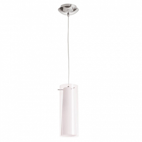 Arte Lamp Aries A8983SP-1CC