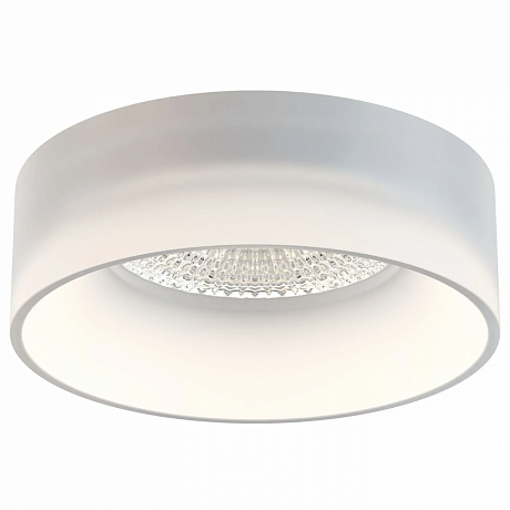 Maytoni Downlight DL046-01W