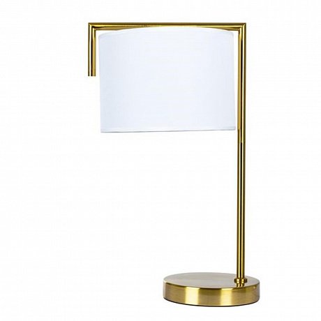 Arte Lamp Aperol A5031LT-1PB