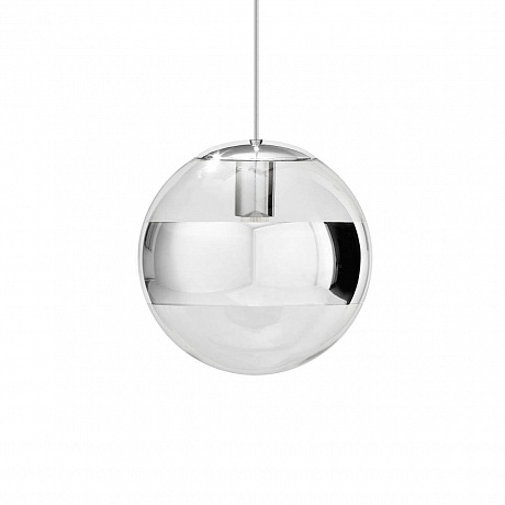 Loft It Mirror Ball LOFT5025