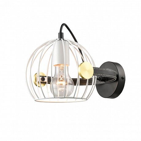 Vele Luce Pasquale VL6251W01