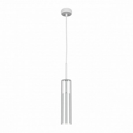 Lightstar Cilino 756016