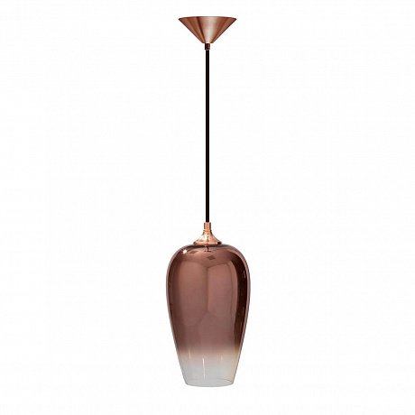 Loft It Fade Pendant Light Loft2020-A