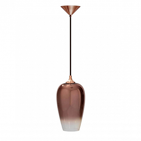 Loft It Fade Pendant Light Loft2020-A