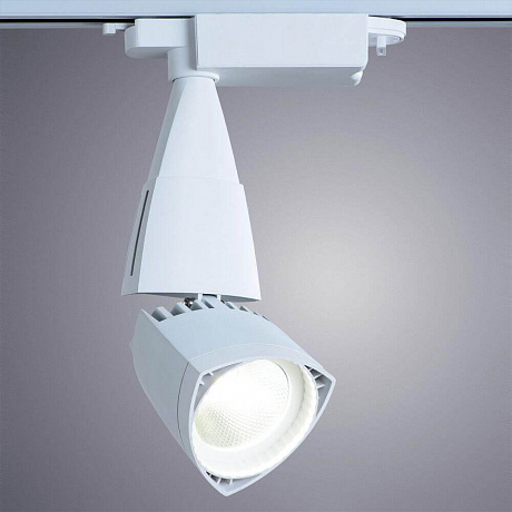 Arte Lamp 3830 A3830PL-1WH