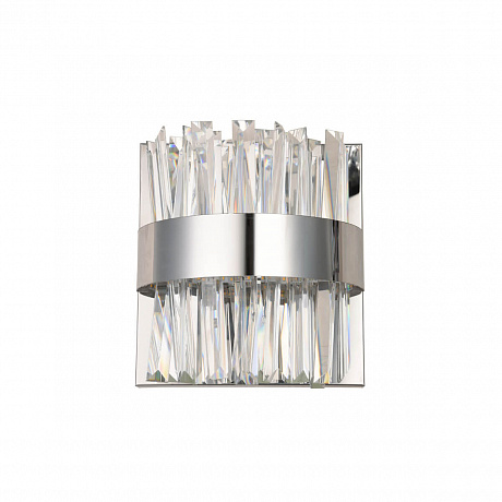 Vele Luce Calabria VL3073W01