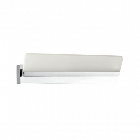 Vele Luce Forza VL8283W21