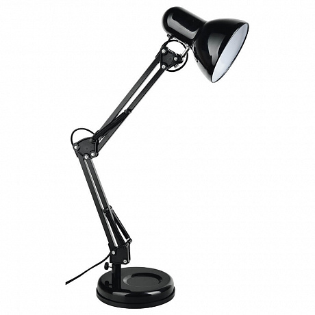 Arte Lamp Junior A1330LT-1BK