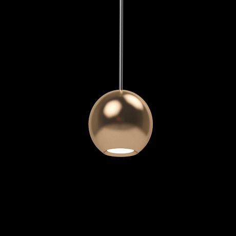 Maytoni Pendant P067PL-L5RG3K