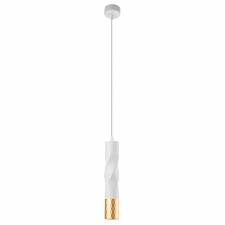 Arte Lamp Sadr A3280SP-1WH