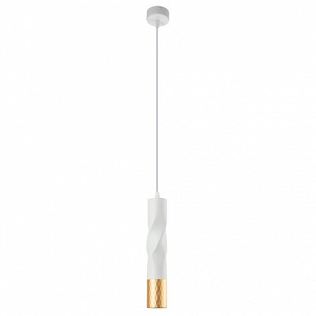 Arte Lamp Sadr A3280SP-1WH