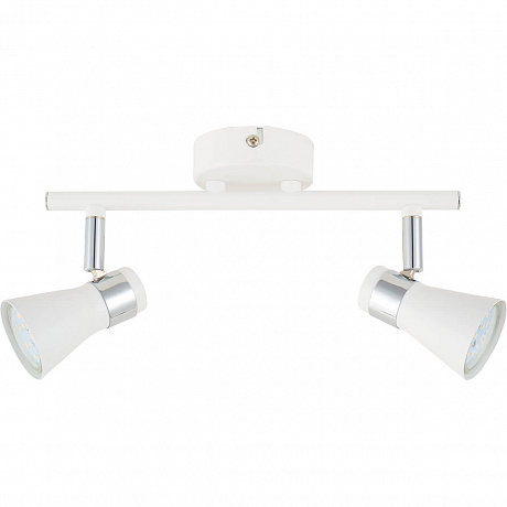 TopLight Regina TL1258Y-02WC