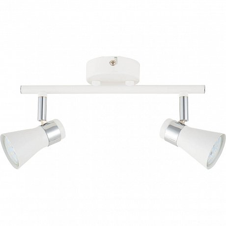 TopLight Regina TL1258Y-02WC