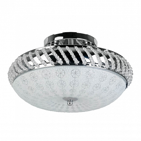 TopLight Candis TL1470Y-03GC