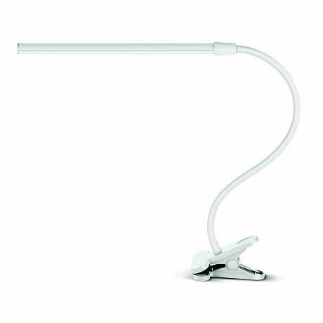 Arte Lamp Conference A1106LT-1WH