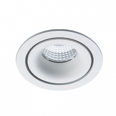 Italline  IT02-008 dim white