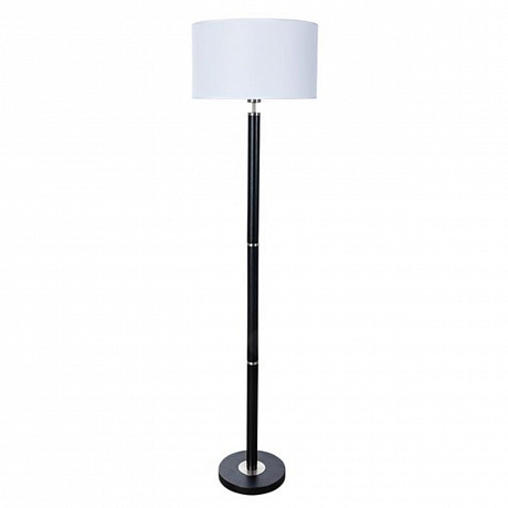 Arte Lamp Robert A5029PN-1SS