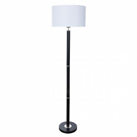 Arte Lamp Robert A5029PN-1SS