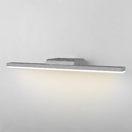 Elektrostandard Protect LED a052872