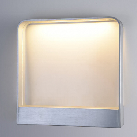 Vele Luce Casteli VL8117W21