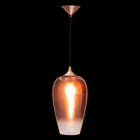 Loft It Fade Pendant Light Loft2020-A