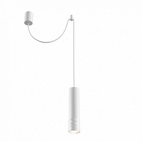 Maytoni Pendant P025PL-01W