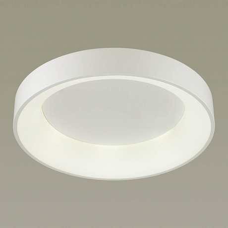 Odeon Light Sole 4062/50CL