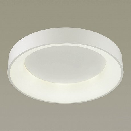 Odeon Light Sole 4062/50CL