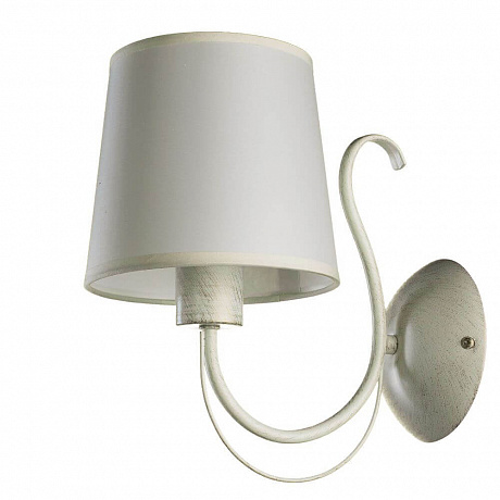 Arte Lamp Orlean A9310AP-1WG