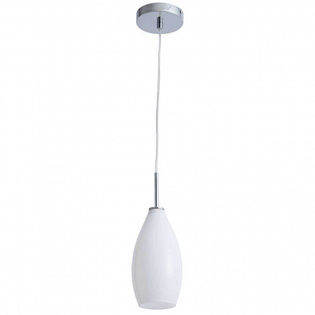 Arte Lamp 4282 A4282SP-1CC