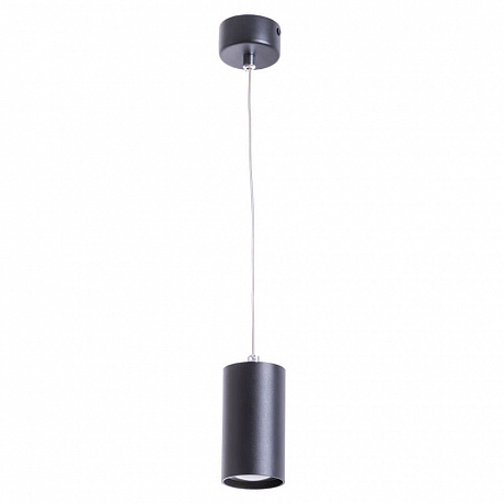 Arte Lamp Canopus A1516SP-1BK