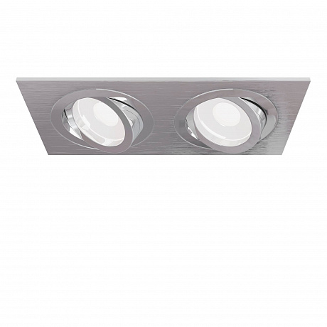 Maytoni Downlight DL024-2-02S