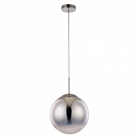 Arte Lamp Jupiter Chrome A7962SP-1CC