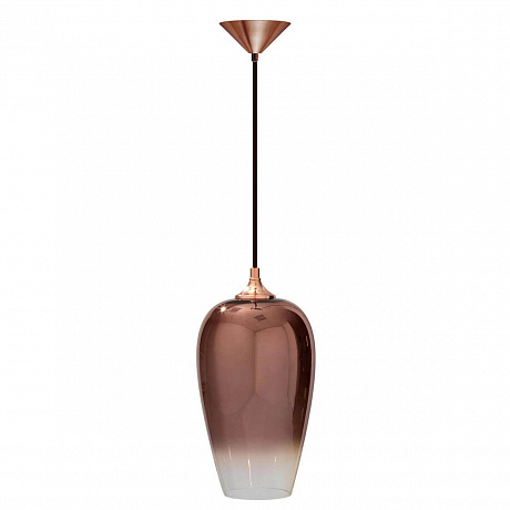 Loft It Fade Pendant Light Loft2020-B