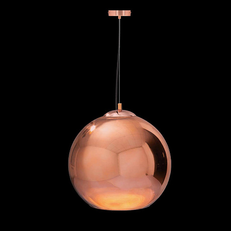 Loft It Copper Shade Loft2023-E