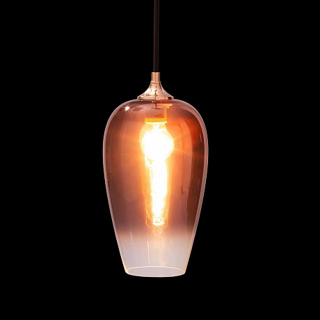 Loft It Fade Pendant Light Loft2020-A