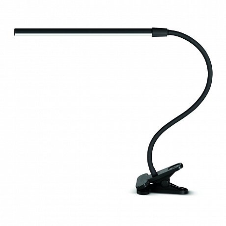 Arte Lamp Conference A1106LT-1BK