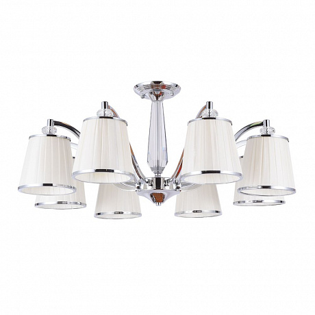 Arte Lamp Talitha A4047PL-8CC